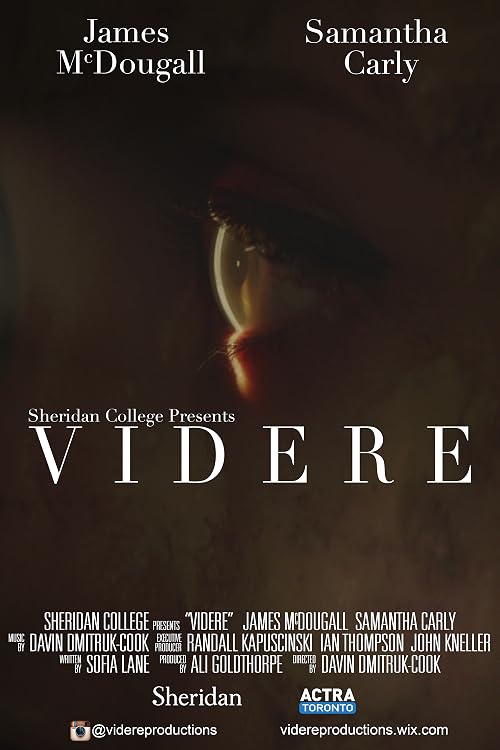Videre