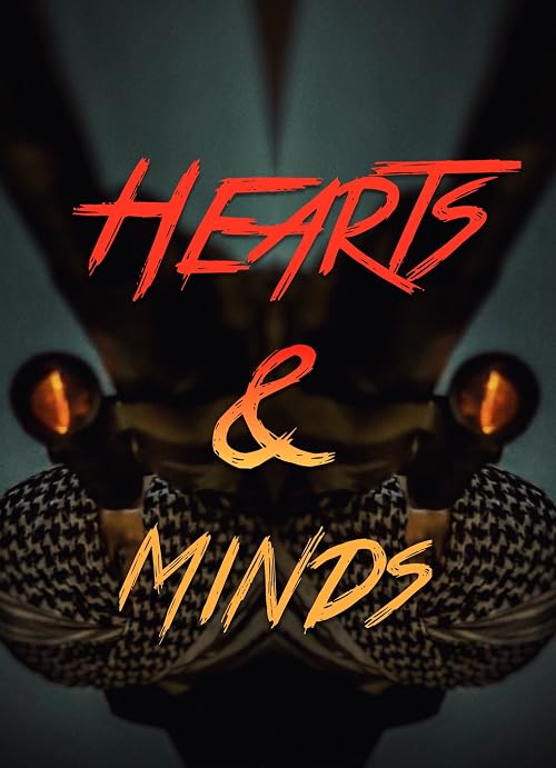 Hearts and Minds