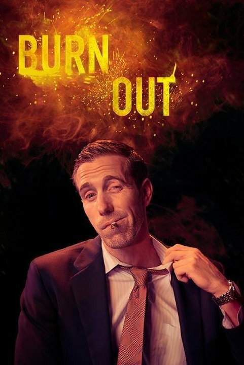 Burnout