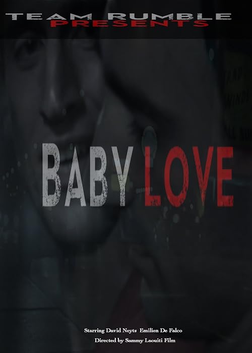 Baby Love