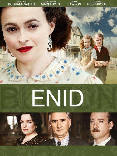 Enid: Deleted Scenes