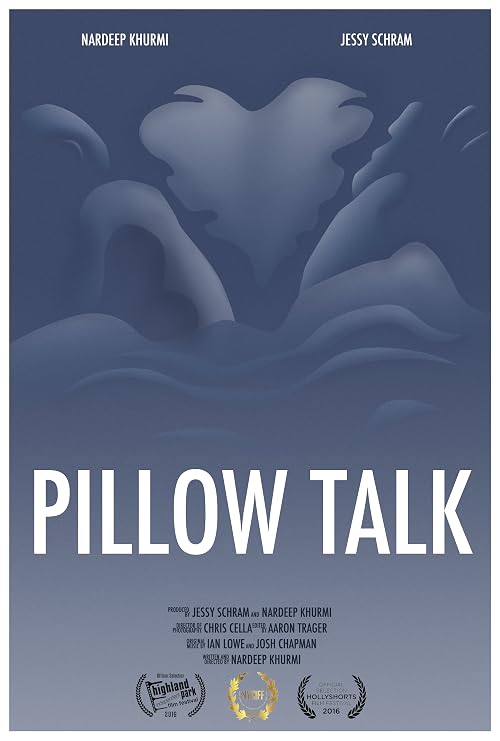 Pillow Talk