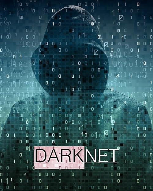 Darknet