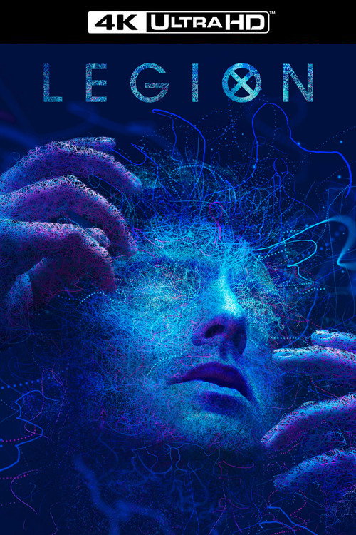 Legion