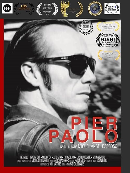 PierPaolo