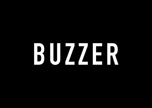 Buzzer