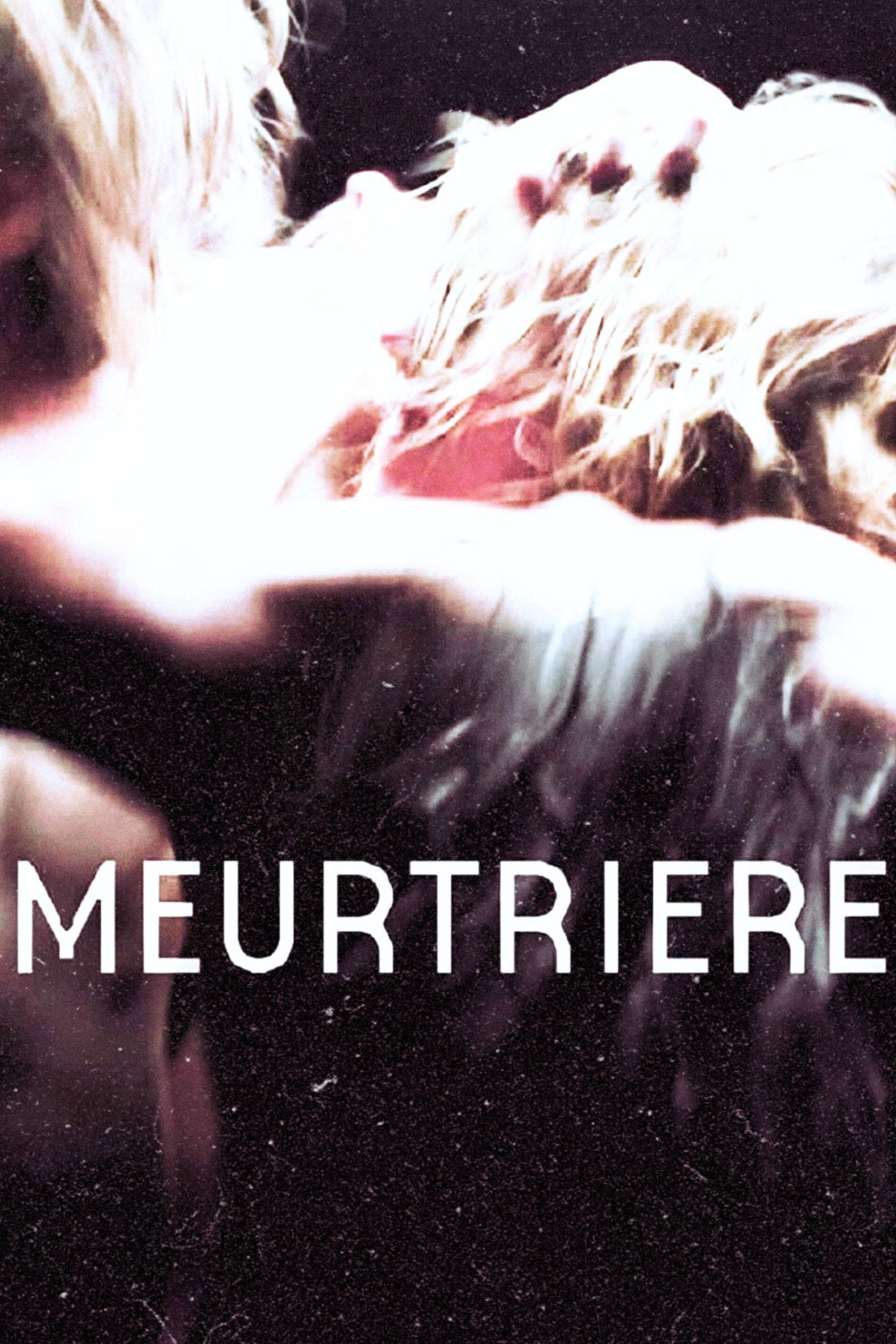Meurtrière