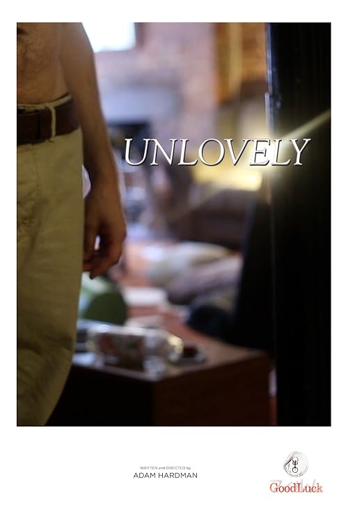 Unlovely