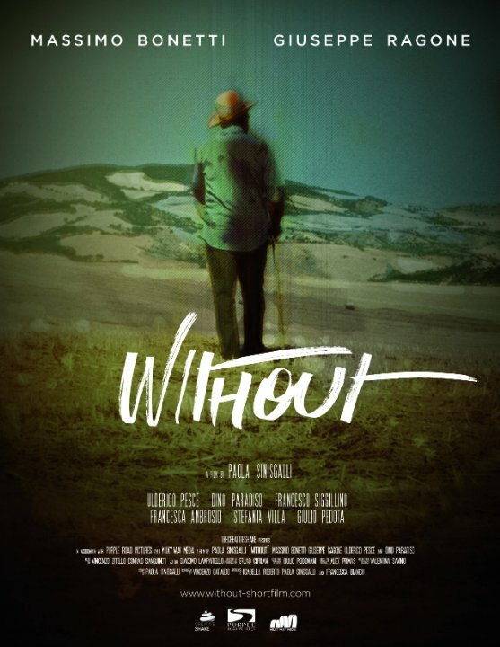 Without