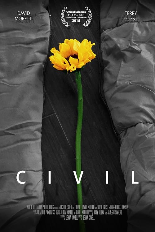 Civil