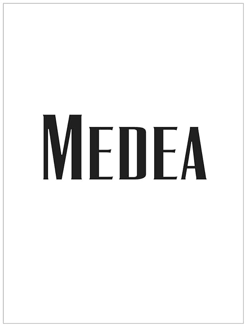 Medea