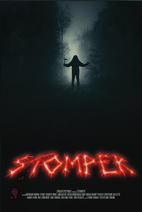 Stomper III