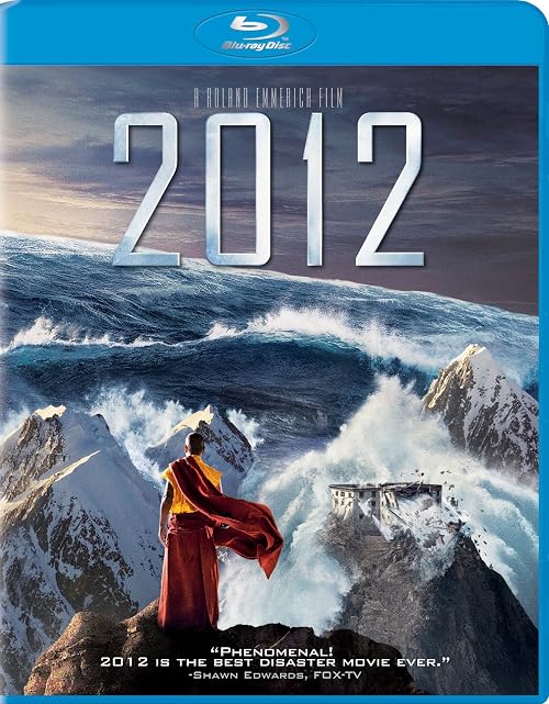 Designing the End of the World