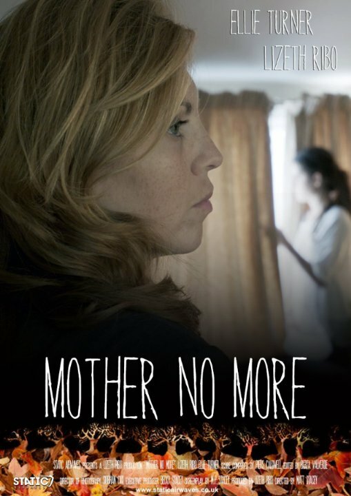 Mother No More
