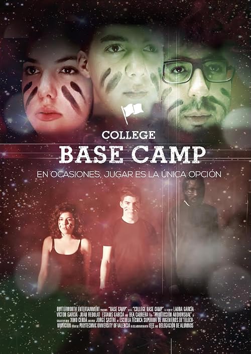 Base Camp