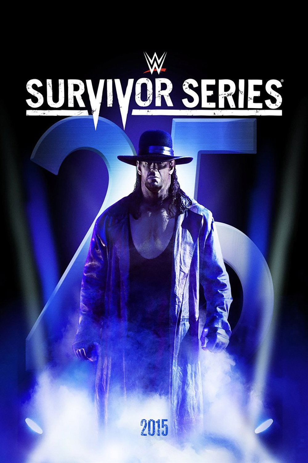 Survivor Series