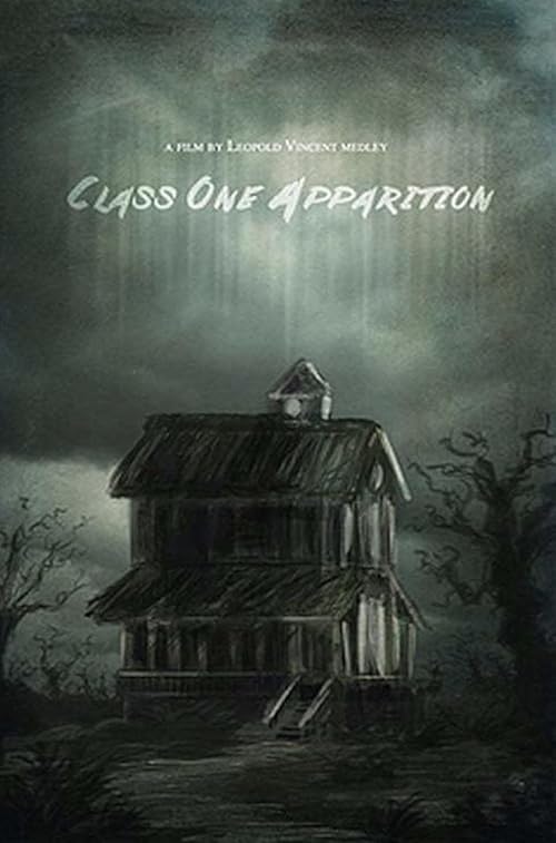 Class One Apparition