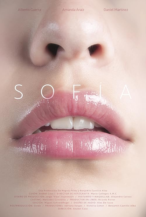 Sofia