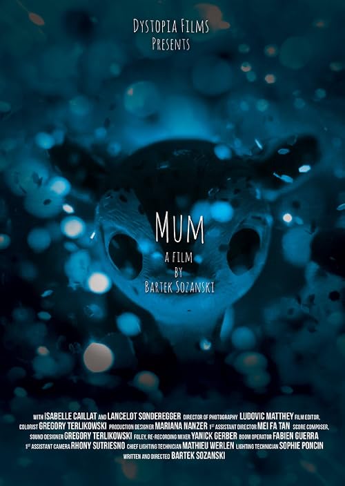 Mum