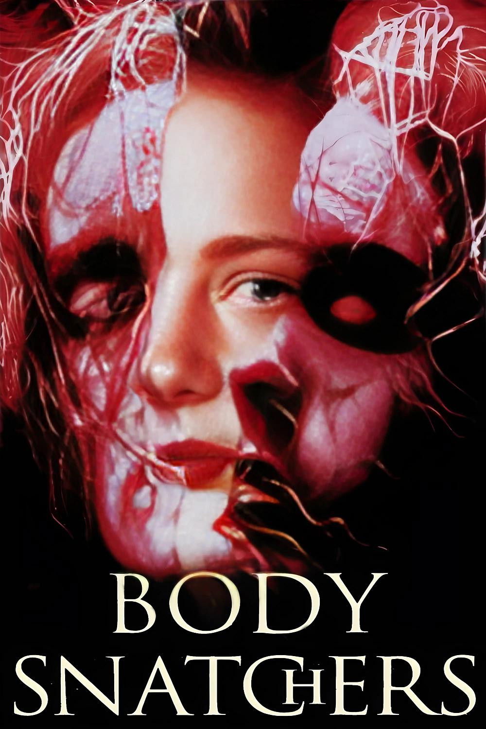 Body Snatchers