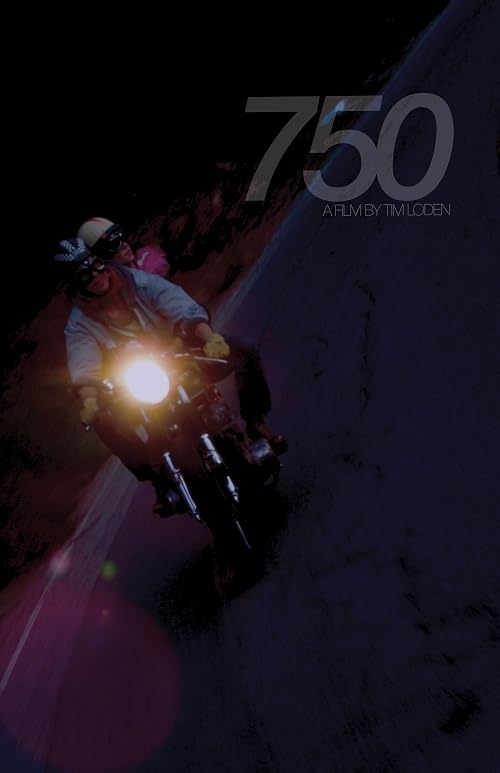 750