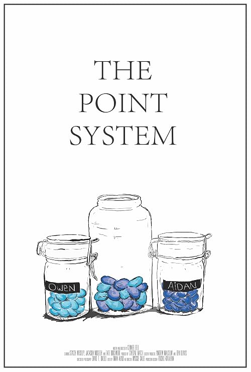 The Point System