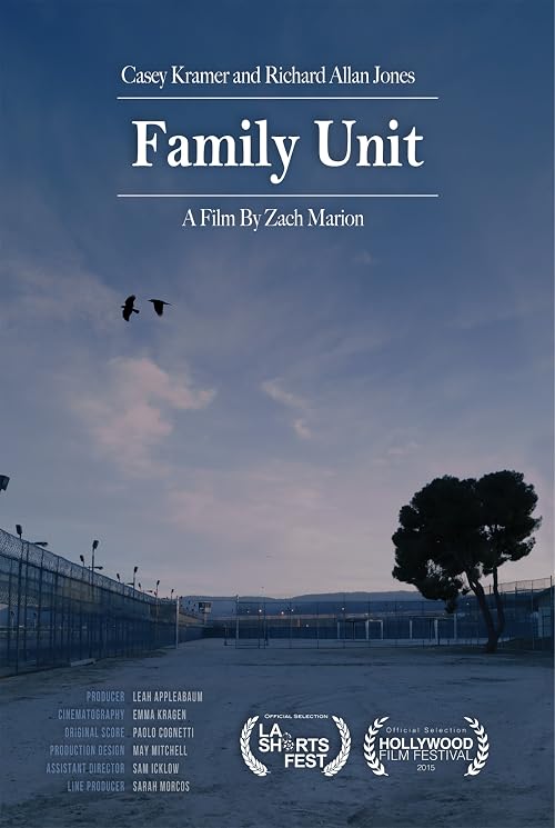 Family Unit
