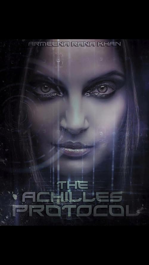 The Achilles Protocol
