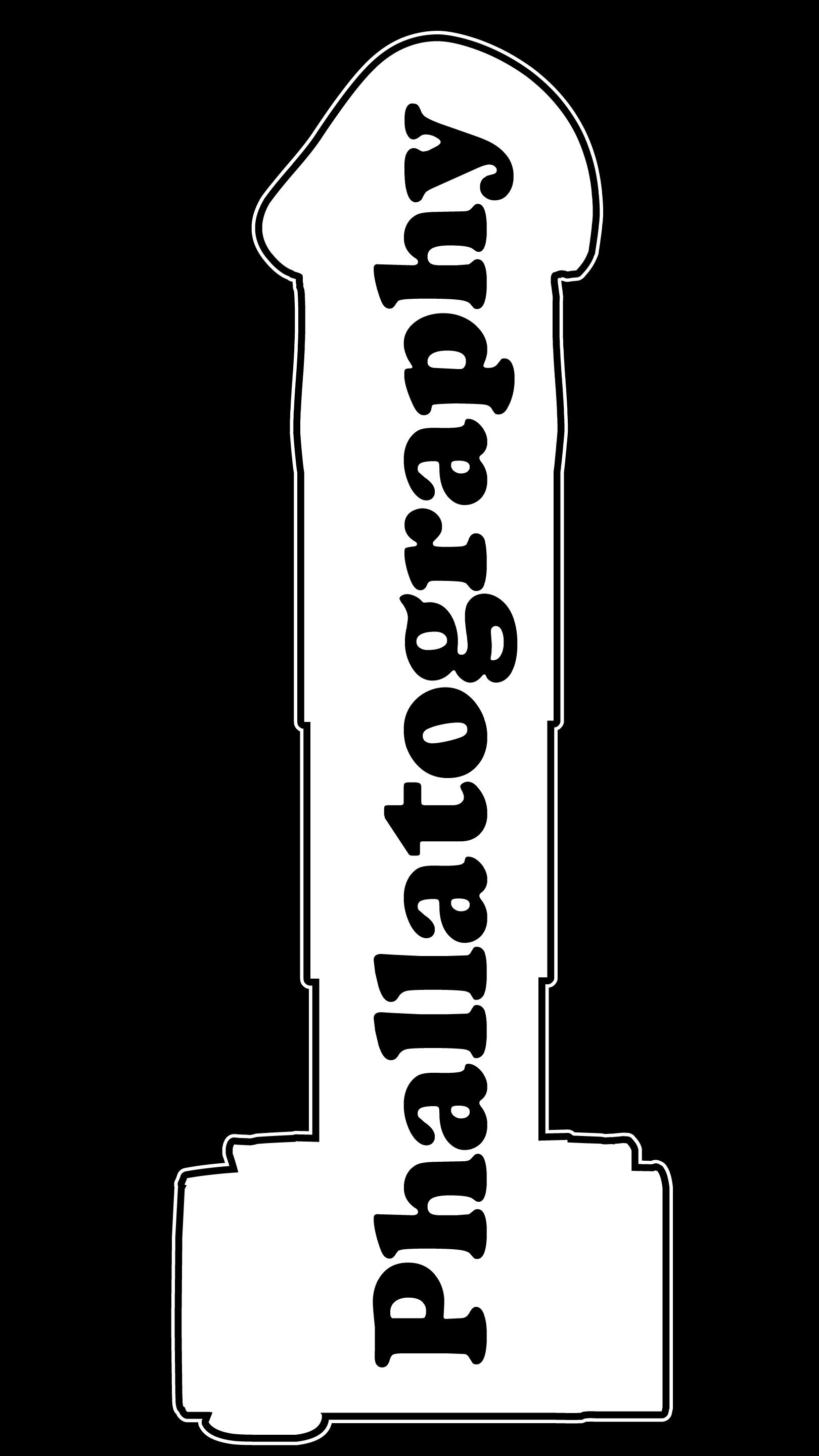 Phallatography