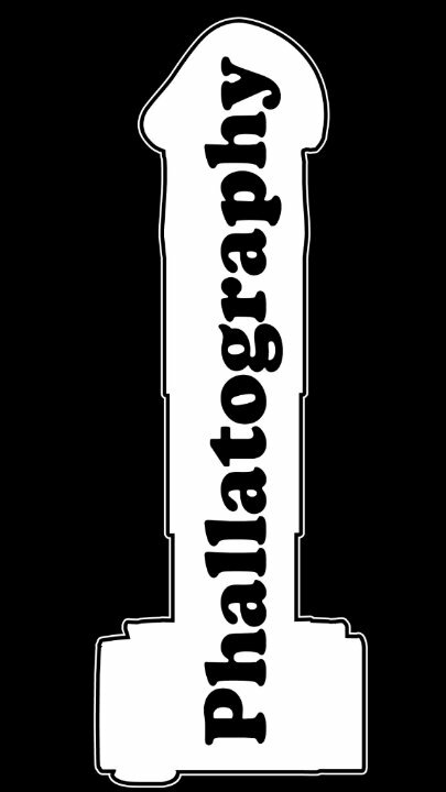 Phallatography