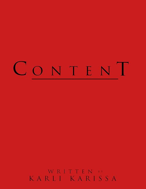 Content