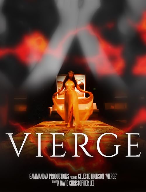 Vierge