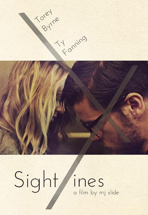 Sightlines