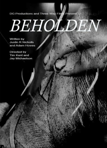 Beholden