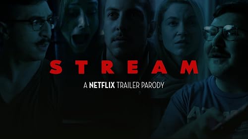 Stream