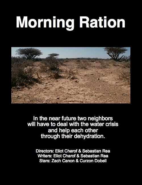 Morning Ration