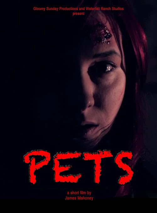 Pets