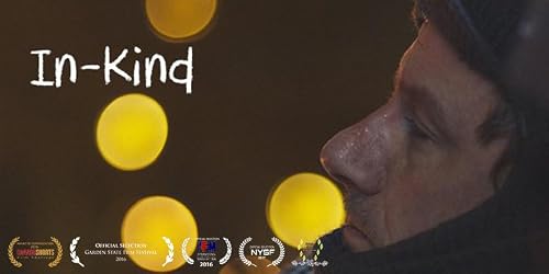 In-Kind