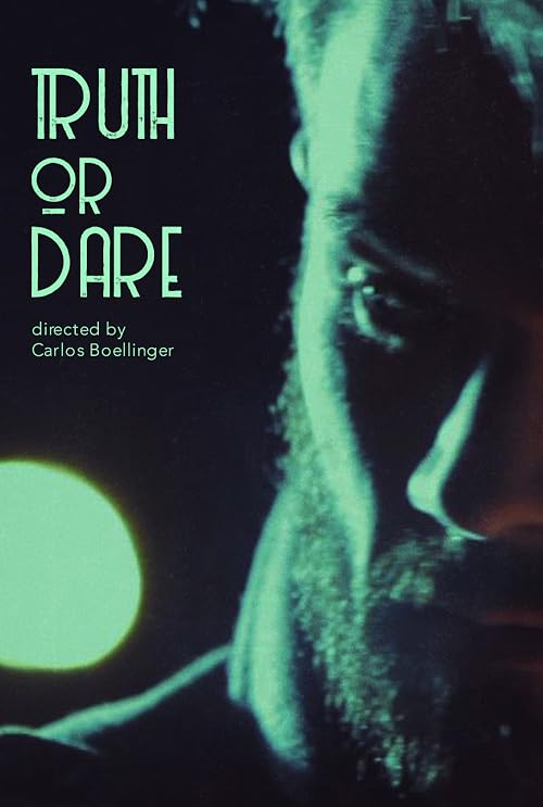 Truth or Dare