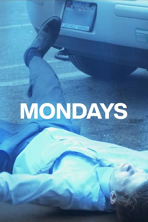 Mondays