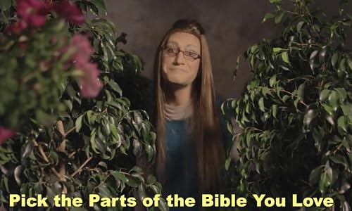 Kim Davis: Songs from My Heart