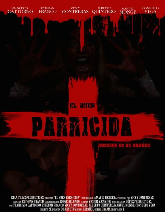 El buen parricida