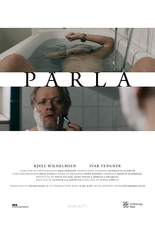 Pärla