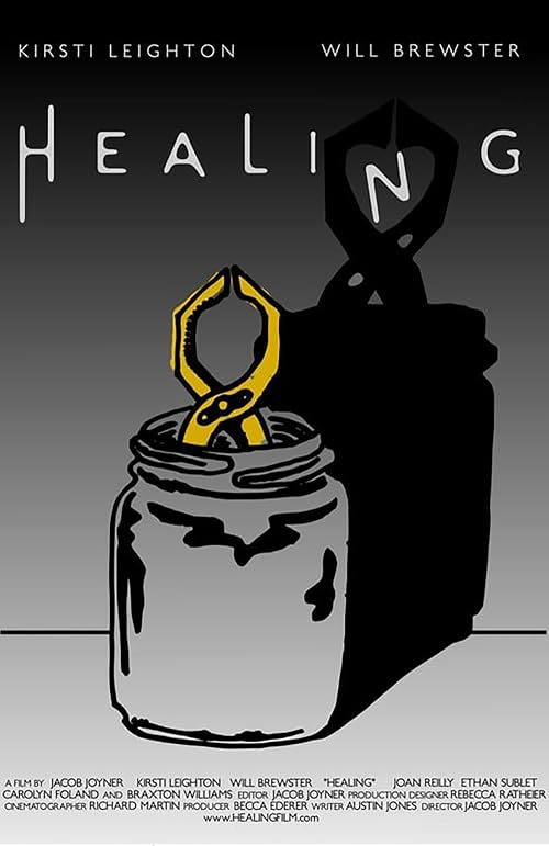 Healing