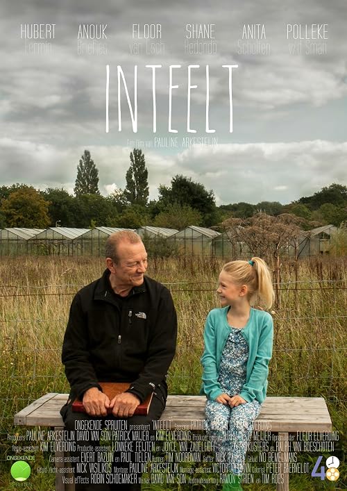 Inteelt