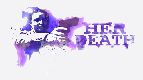 Her Death