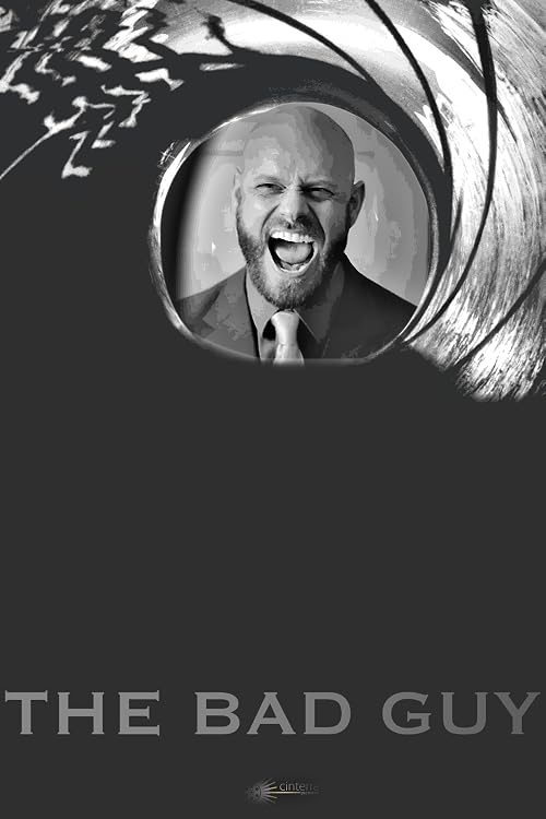 The Bad Guy