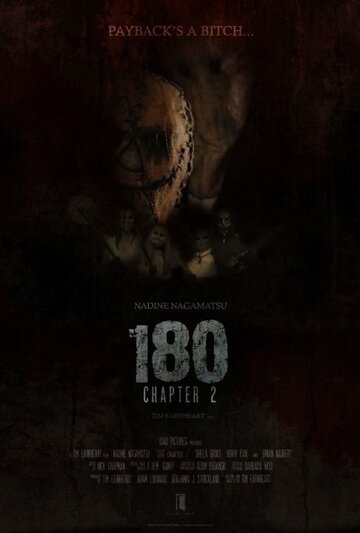 180: Chapter 2