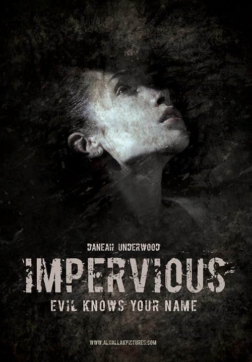 Impervious
