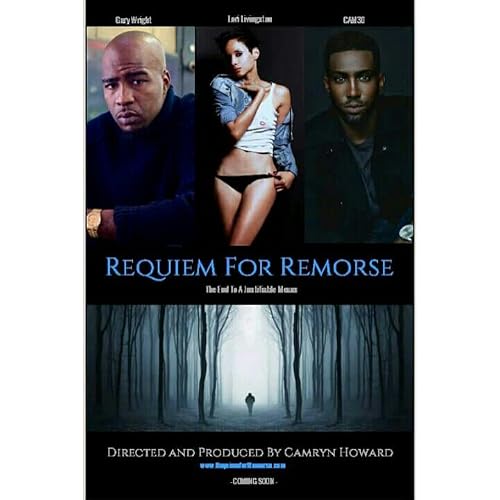 Requiem for Remorse